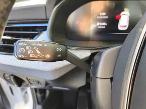 Škoda Kamiq Selection
