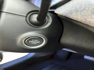 Škoda Kamiq Selection
