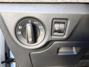 Škoda Kamiq Selection