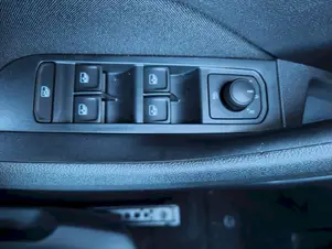 Škoda Kamiq Selection