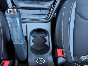 Škoda Kamiq Selection