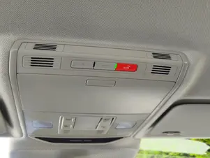 Škoda Kamiq Selection