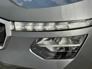 Škoda Kamiq Selection