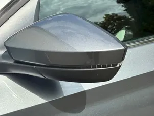 Škoda Kamiq Selection