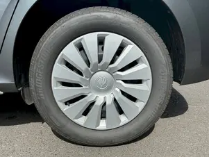 Škoda Kamiq Selection