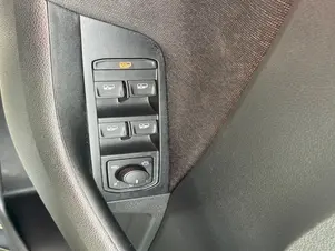 Škoda Kamiq Selection