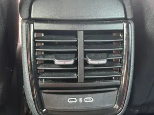 Škoda Kamiq Selection