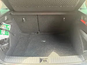 Škoda Kamiq Selection