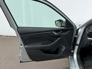 Škoda Kamiq Top Selection