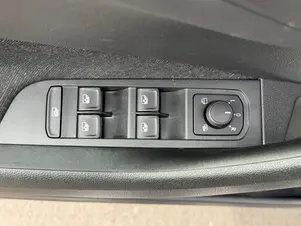 Škoda Kamiq Top Selection