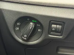 Škoda Kamiq Top Selection