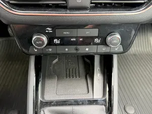 Škoda Kamiq Top Selection