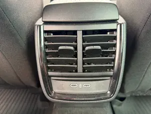 Škoda Kamiq Top Selection