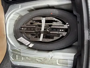 Škoda Kamiq Top Selection