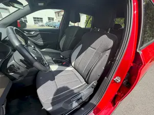 Škoda Kamiq Style
