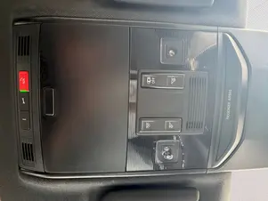 Škoda Kamiq Style