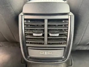 Škoda Kamiq Style