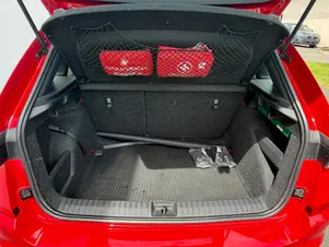 Škoda Kamiq Style