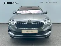 Karoq Style Plus
