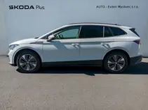 Enyaq Tour iV 50