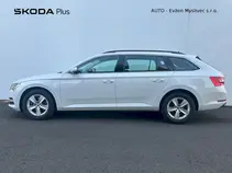 Superb Ambition DRIVE