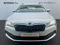 Superb Ambition DRIVE