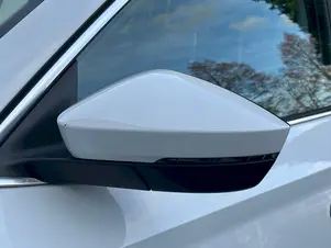 Škoda Superb Ambition DRIVE