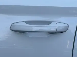 Škoda Superb Ambition DRIVE