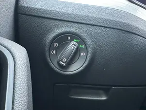 Škoda Superb Ambition DRIVE