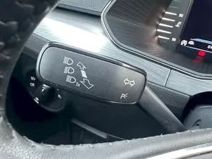 Škoda Superb Ambition DRIVE