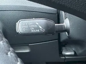 Škoda Superb Ambition DRIVE