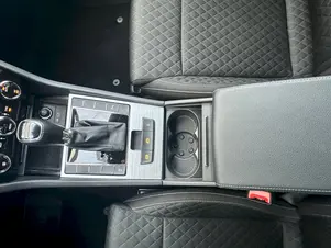 Škoda Superb Ambition DRIVE