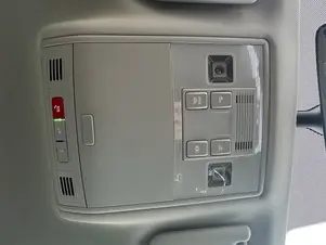 Škoda Superb Ambition DRIVE