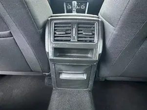 Škoda Superb Ambition DRIVE