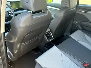 Škoda Enyaq 