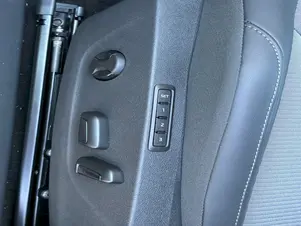 Škoda Enyaq 