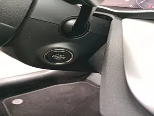 Škoda Octavia Style