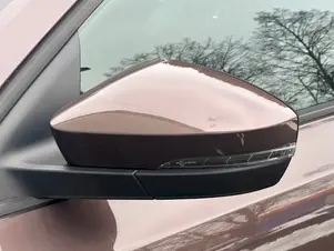 Škoda Octavia Elegance plus