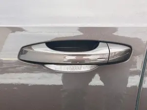 Škoda Octavia Elegance plus