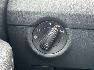 Škoda Octavia Elegance plus