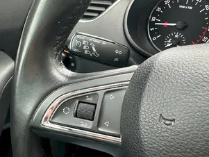 Škoda Octavia Elegance plus