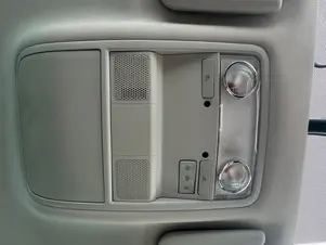 Škoda Octavia Elegance plus