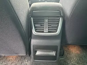 Škoda Octavia Elegance plus