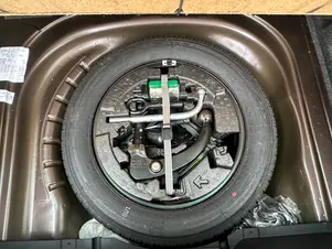 Škoda Octavia Elegance plus