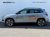 Karoq SportLine