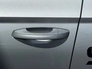 Škoda Karoq SportLine
