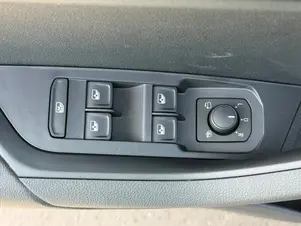 Škoda Karoq SportLine