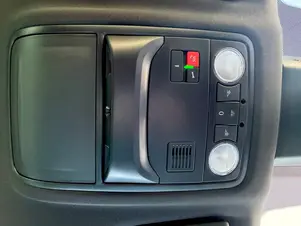 Škoda Karoq SportLine