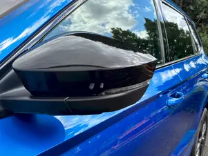 Škoda Karoq SportLine