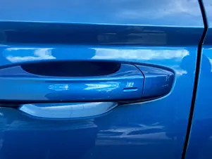 Škoda Karoq SportLine